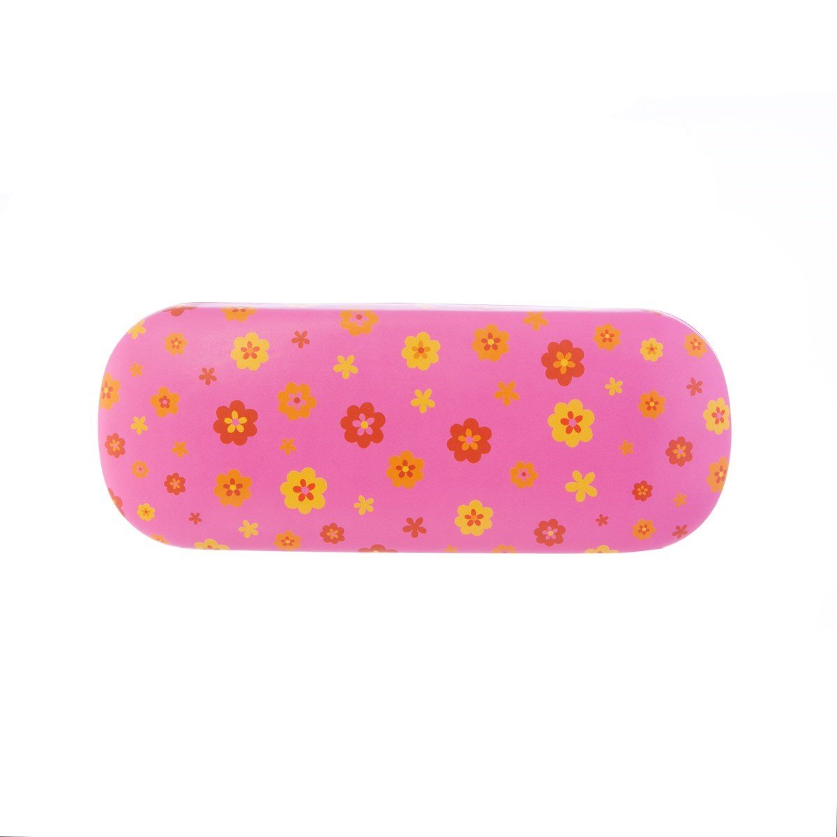 Frida Glasses Case