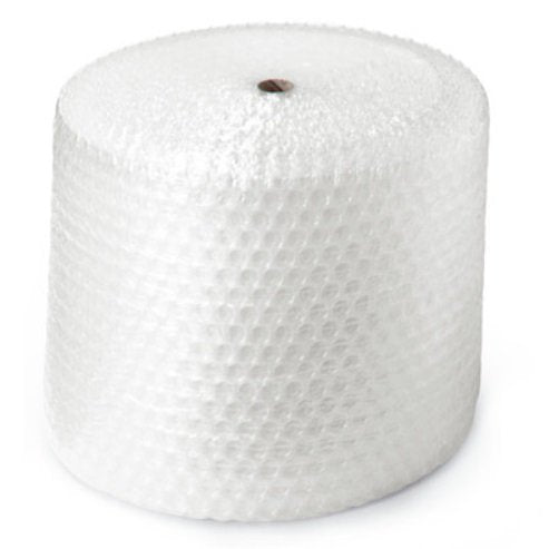 Large Bubble Wrap 500mm x 50m